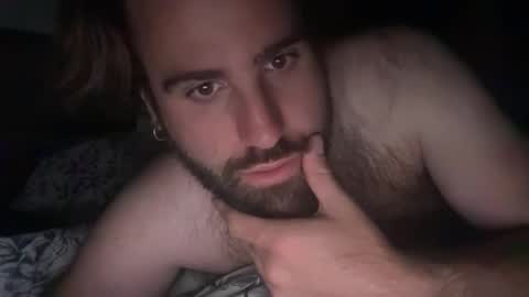 cumjoe168016623058 online show from 05.20.26