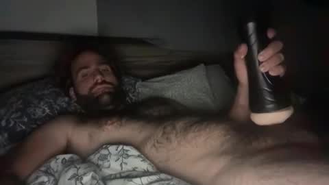 cumjoe168016623058 online show from 05.22.26