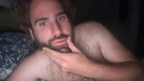 cumjoe168016623058 online show from 05.23.26