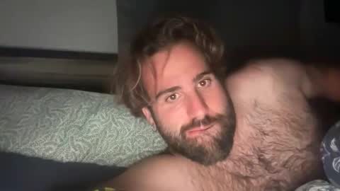 cumjoe168016623058 online show from 05.29.26