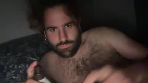 cumjoe168016623058 online show from 06.11.26