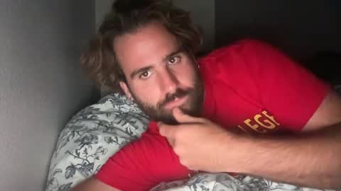 cumjoe168016623058 online show from 06.17.26