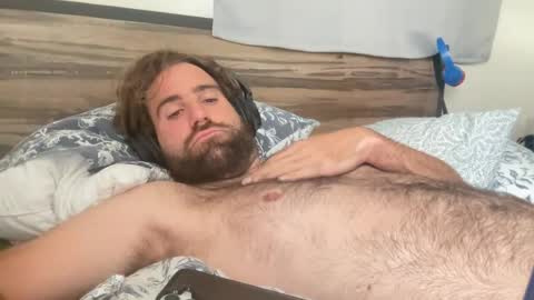 cumjoe168016623058 online show from 06.29.26