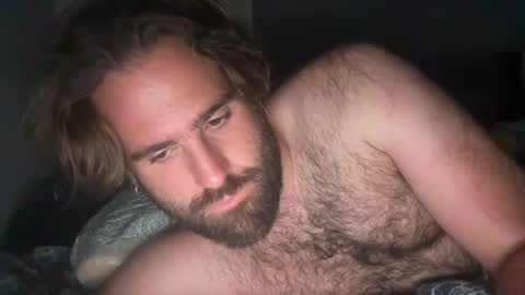 cumjoe168016623058 online show from 07.04.26