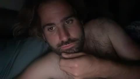 cumjoe168016623058 online show from 07.14.26