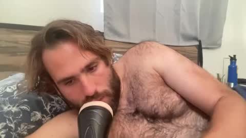 cumjoe168016623058 online show from 07.30.26