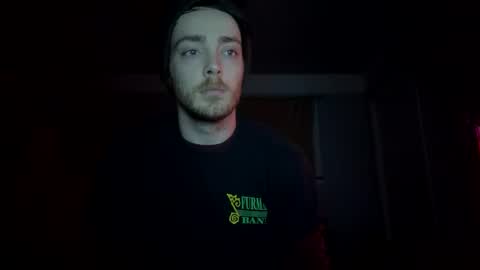 Snapshot of cumking51 chatting on 12.07.24 ConCon online show from 12.07.24