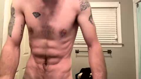 Snapshot of cumking51 chatting on 01.21.25 ConCon online show from 01.21.25