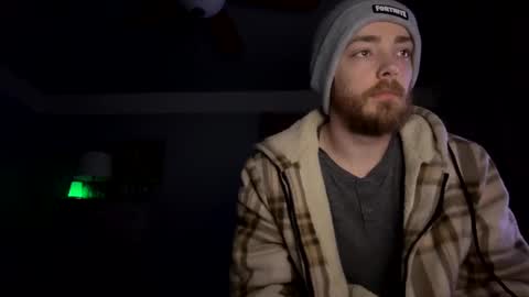 Snapshot of cumking51 chatting on 01.25.25 ConCon online show from 01.25.25