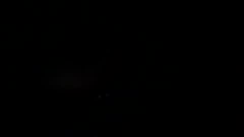 Snapshot of cumking51 chatting on 01.27.25 ConCon online show from 01.27.25