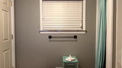 Snapshot of cumking51 chatting on 02.19.25 ConCon online show from 02.19.25