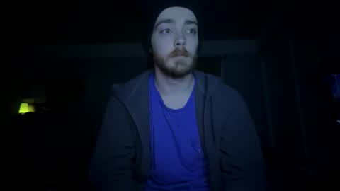 Snapshot of cumking51 chatting on 02.21.25 ConCon online show from 02.21.25