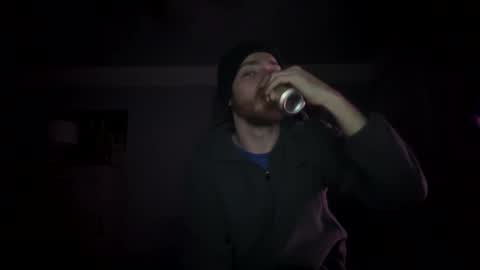 Snapshot of cumking51 chatting on 02.23.25 ConCon online show from 02.23.25