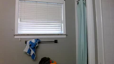 Snapshot of cumking51 chatting on 10.25.25 ConCon online show from 10.25.25