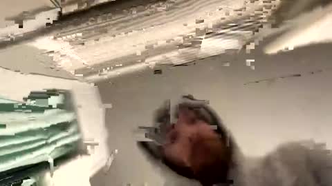 Snapshot of cumking51 chatting on 11.25.25 ConCon online show from 11.25.25