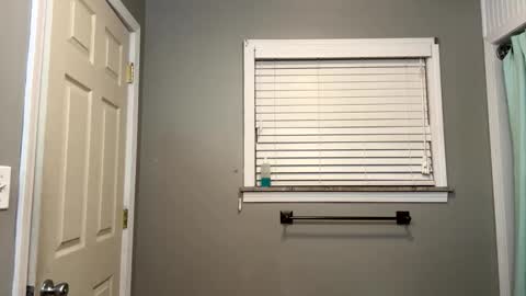 Snapshot of cumking51 chatting on 11.27.25 ConCon online show from 11.27.25