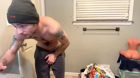 Snapshot of cumking51 chatting on 01.06.26 ConCon online show from 01.06.26