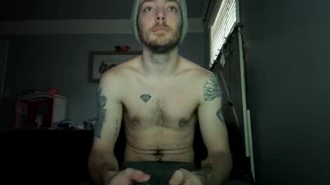 Snapshot of cumking51 chatting on 01.10.26 ConCon online show from 01.10.26