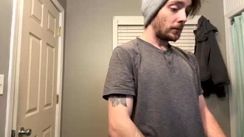 Snapshot of cumking51 chatting on 01.18.26 ConCon online show from 01.18.26