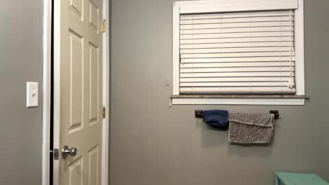 Snapshot of cumking51 chatting on 02.02.26 ConCon online show from 02.02.26