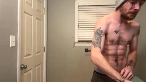 Snapshot of cumking51 chatting on 02.03.26 ConCon online show from 02.03.26