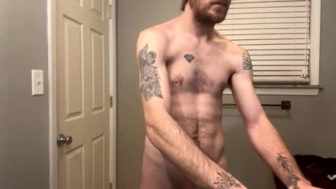 Snapshot of cumking51 chatting on 02.03.26 ConCon online show from 02.03.26