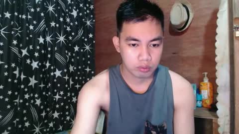 IAN online show from 03.02.25