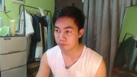 IAN online show from 09.21.25