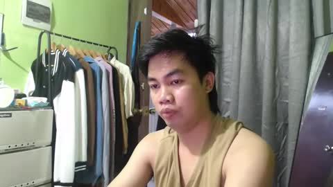 IAN online show from 09.30.25