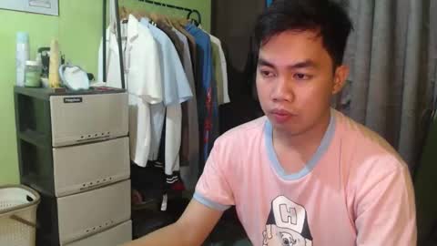 IAN online show from 10.09.25