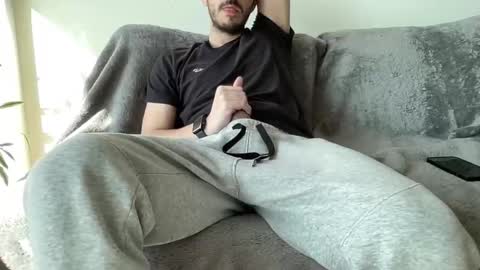 Tony online show from 03.02.25