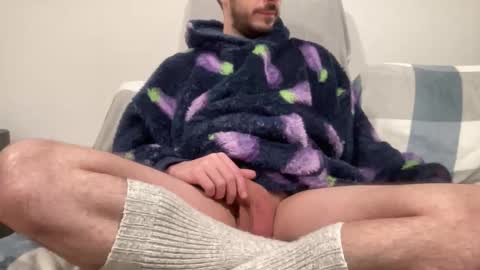 Tony online show from 02.12.26