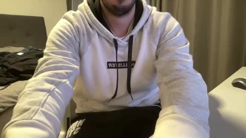 Tony online show from 03.13.26