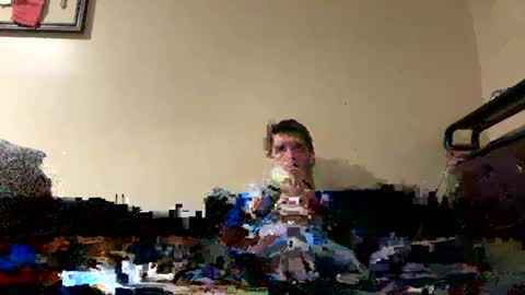 Snapshot of cumm4mee828 chatting on 01.07.25 cumm4mee828 online show from 01.07.25