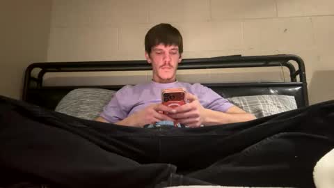 Snapshot of cumm4mee828 chatting on 01.18.26 cumm4mee828 online show from 01.18.26