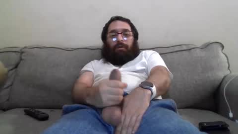 Snapshot of cummachine2022 chatting on 12.07.24 cummachine2022 online show from 12.07.24