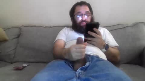 Snapshot of cummachine2022 chatting on 12.09.24 cummachine2022 online show from 12.09.24