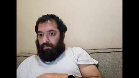 Snapshot of cummachine2022 chatting on 12.13.24 cummachine2022 online show from 12.13.24