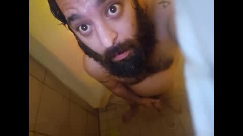 Snapshot of cummachine2022 chatting on 12.20.24 cummachine2022 online show from 12.20.24