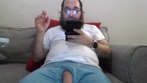 Snapshot of cummachine2022 chatting on 12.21.24 cummachine2022 online show from 12.21.24