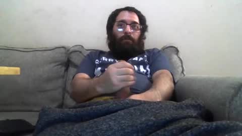 Snapshot of cummachine2022 chatting on 12.22.24 cummachine2022 online show from 12.22.24