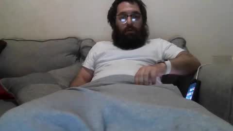 Snapshot of cummachine2022 chatting on 12.25.24 cummachine2022 online show from 12.25.24