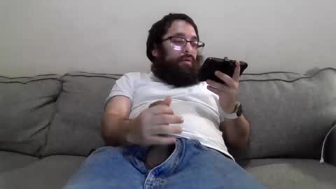 Snapshot of cummachine2022 chatting on 01.07.25 cummachine2022 online show from 01.07.25