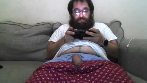 Snapshot of cummachine2022 chatting on 01.26.25 cummachine2022 online show from 01.26.25