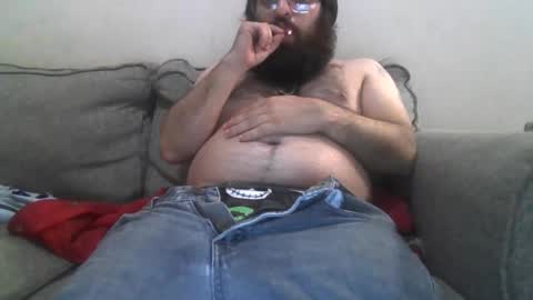 Snapshot of cummachine2022 chatting on 01.28.25 cummachine2022 online show from 01.28.25