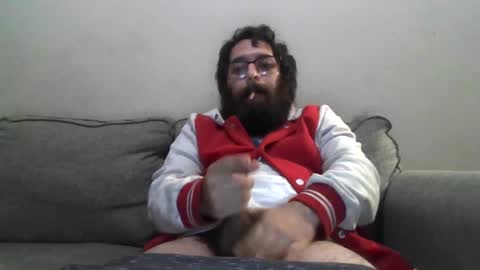 Snapshot of cummachine2022 chatting on 02.18.25 cummachine2022 online show from 02.18.25