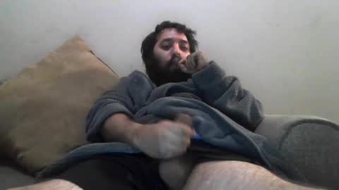 Snapshot of cummachine2022 chatting on 02.19.25 cummachine2022 online show from 02.19.25