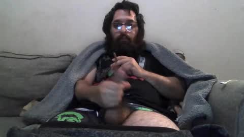 Snapshot of cummachine2022 chatting on 02.23.25 cummachine2022 online show from 02.23.25