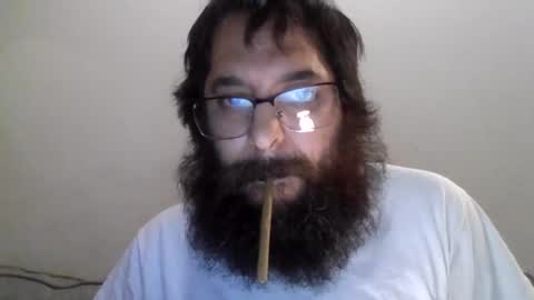 Snapshot of cummachine2022 chatting on 02.27.25 cummachine2022 online show from 02.27.25