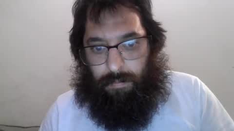 Snapshot of cummachine2022 chatting on 02.28.25 cummachine2022 online show from 02.28.25